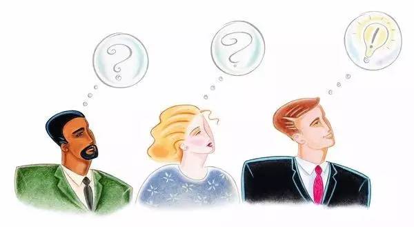 不买新车的4大理由,你也是这样想吗?