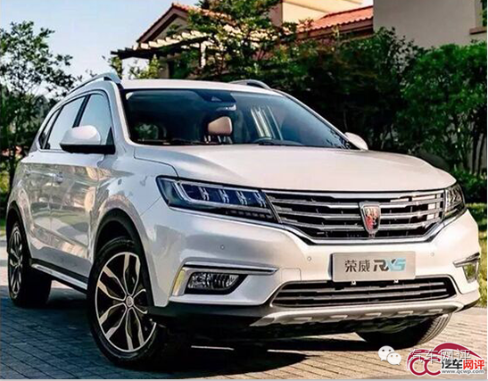 准备买车有福了 7月份一大波新车上市!