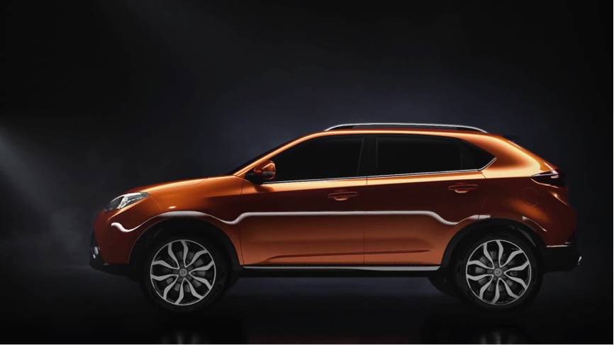 事关生命安全 聊一聊被忽视的刹车距离