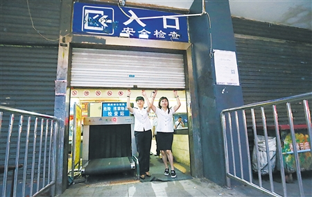 广州上门开锁修锁换锁 - 广州开保险柜、开机械锁、开密码锁平博体育- 平博体育官方网站- 平博体育APP下载