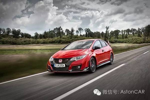 买小钢炮 除了性能你还要考虑的6件事