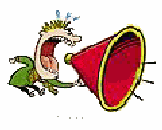 交通违法通报纪检?看交通处罚有什么变化