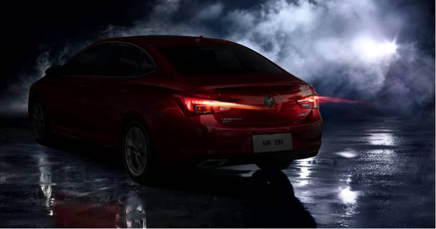 事关生命安全 聊一聊被忽视的刹车距离