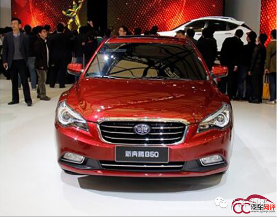 准备买车有福了 7月份一大波新车上市!