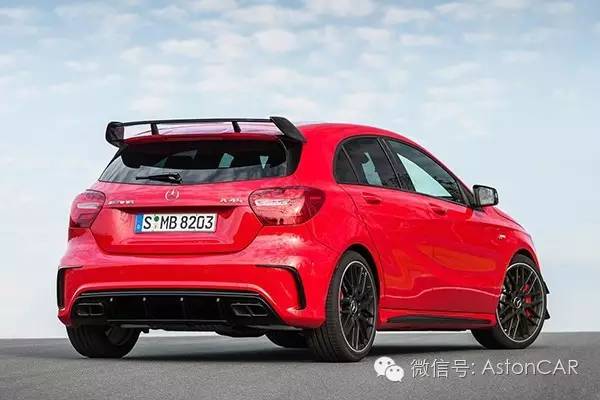 买小钢炮 除了性能你还要考虑的6件事