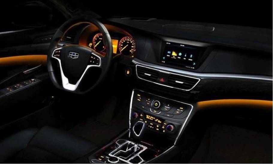 事关生命安全 聊一聊被忽视的刹车距离