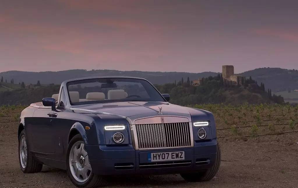 英国后悔脱欧 这些汽车后悔“脱英”么