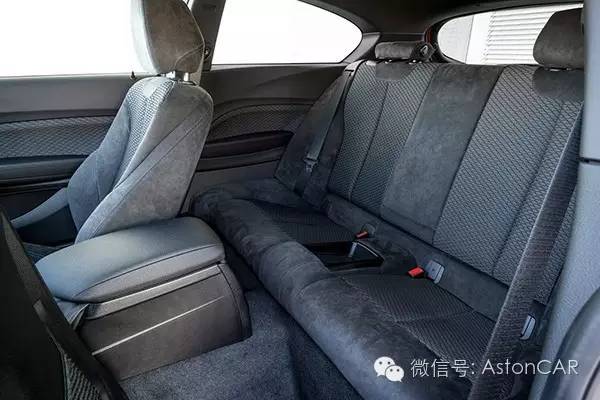 买小钢炮 除了性能你还要考虑的6件事