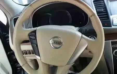 车子最脏的地方在哪儿?你一定没想到···