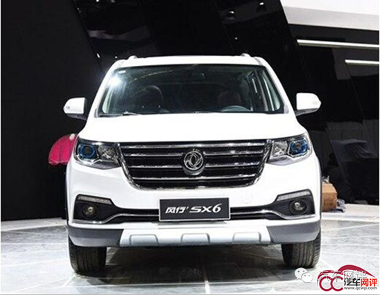 准备买车有福了 7月份一大波新车上市!