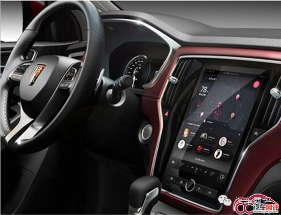 准备买车有福了 7月份一大波新车上市!