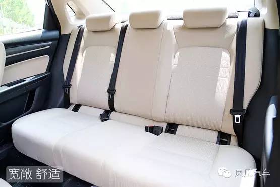 特别策划:家庭选车记-MPV+紧凑小车