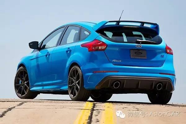 买小钢炮 除了性能你还要考虑的6件事