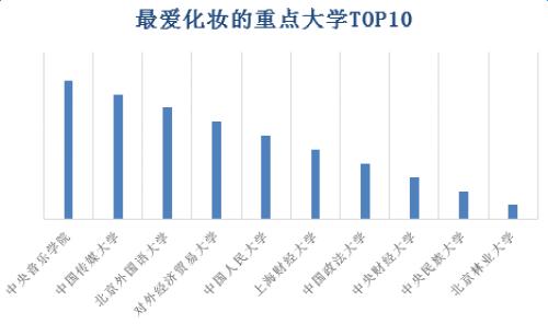 人均16_16岁男生照片