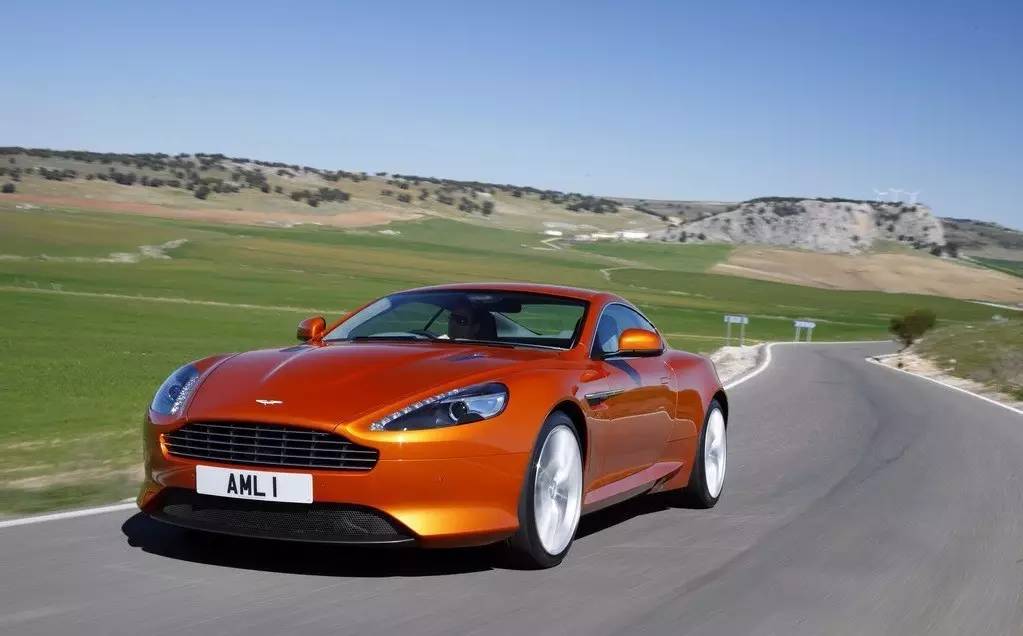 英国后悔脱欧 这些汽车后悔“脱英”么