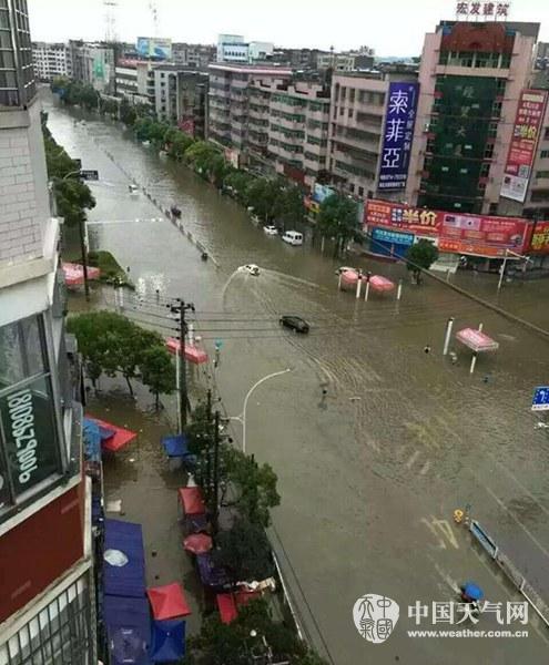 阳新有多少人口_湖北一个县,被称为 荆楚门户 ,人口近130万