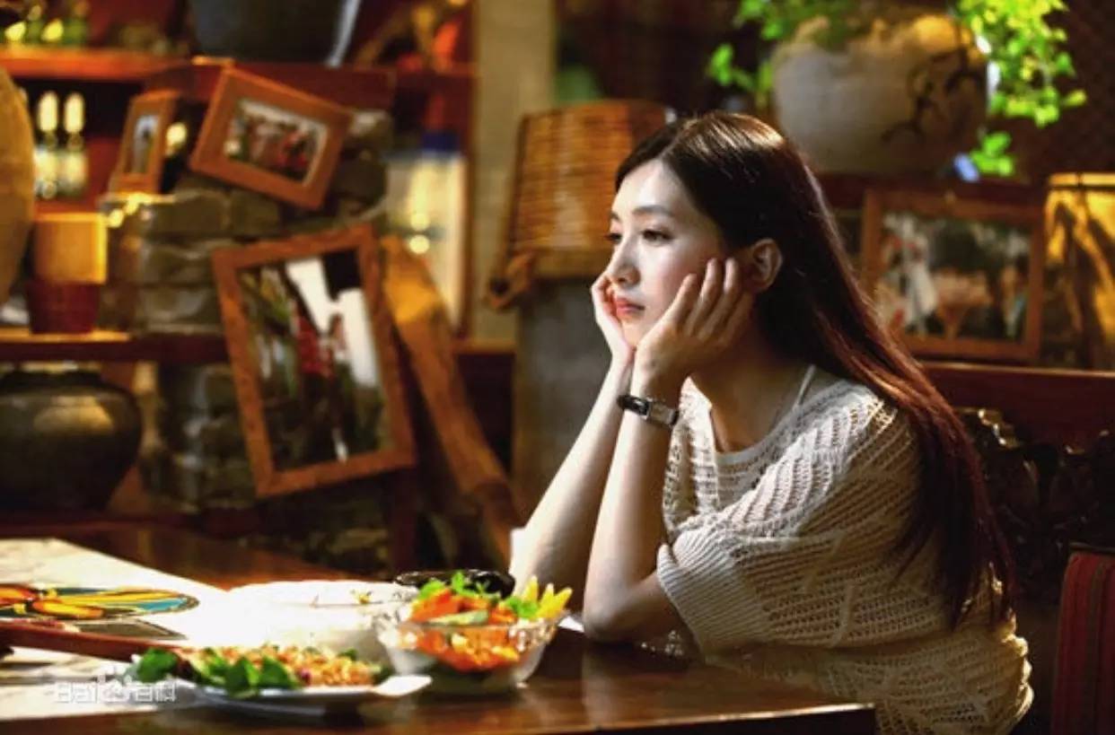 速客头条|江疏影找准风格成霸屏女神 |江疏影|好