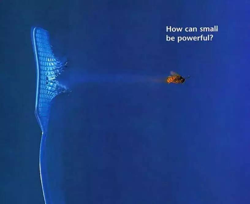 史上最sexy最interesting最雷的汽车广告