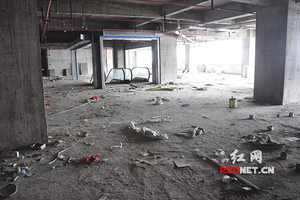 同一案件衡阳雁峰法院出具不同判决 审判长称