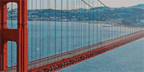 史上最sexy最interesting最雷的汽车广告