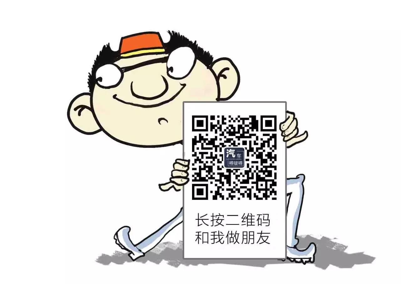 亲妈跟丈母娘都夸赞的好男人其实很简单