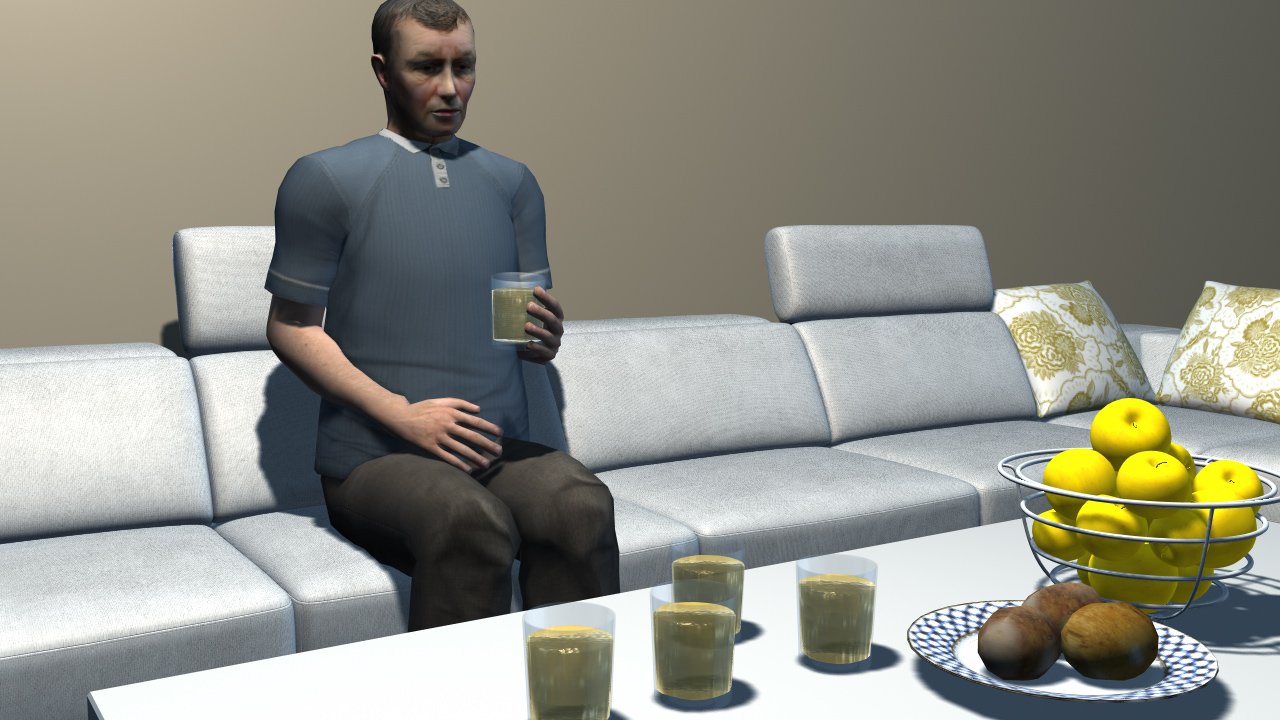 即时:英镑暴跌 拿好购物指南一起买买买