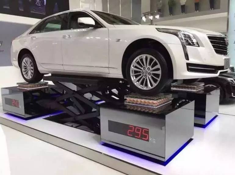 史上最sexy最interesting最雷的汽车广告