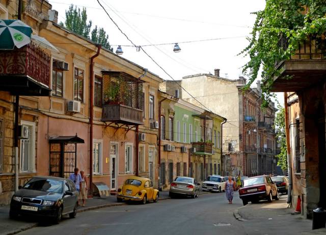 这个美女如云,物价水平世界排名倒数第六的国