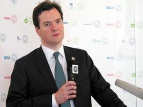 美国财长:英国脱欧不会造成全球金融危机|英国