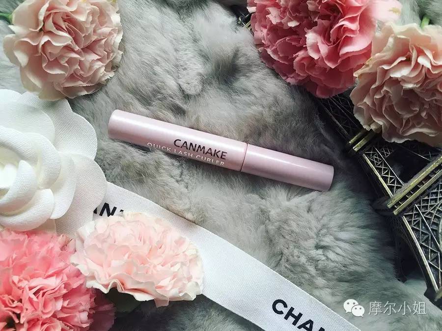 摩尔小姐:日本亚马逊在打折,哪些COSME大赏