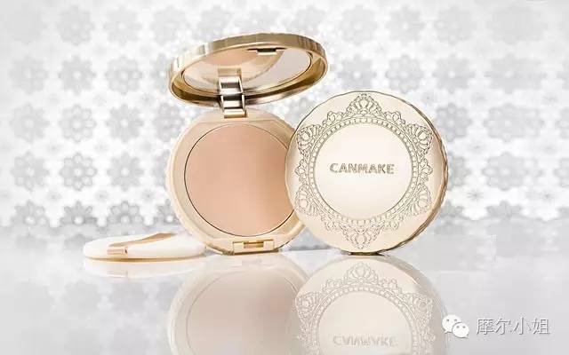 摩尔小姐:日本亚马逊在打折,哪些COSME大赏