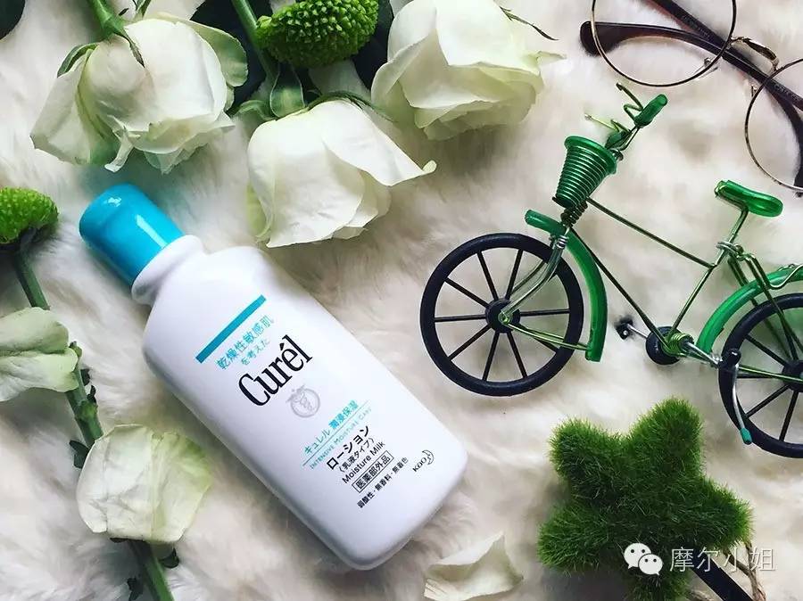 摩尔小姐:日本亚马逊在打折,哪些COSME大赏