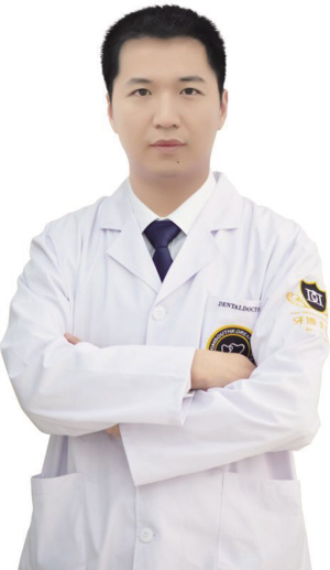 倒计时!快来预约韩国种牙专家亲诊名额|韩国|口