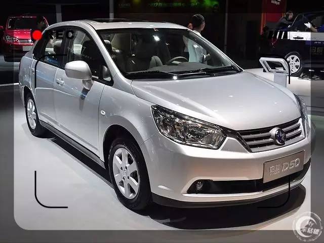 刚上市就降价?买这几款新车老婆会狂赞你!