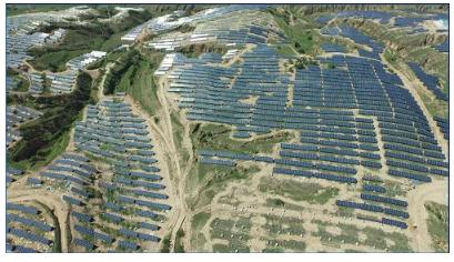 创丰资本所投神舟电力荣获投中2015节能环保