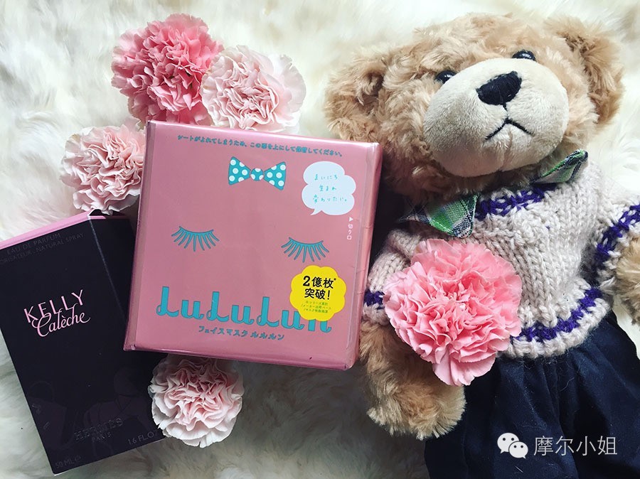 摩尔小姐:日本亚马逊在打折,哪些COSME大赏