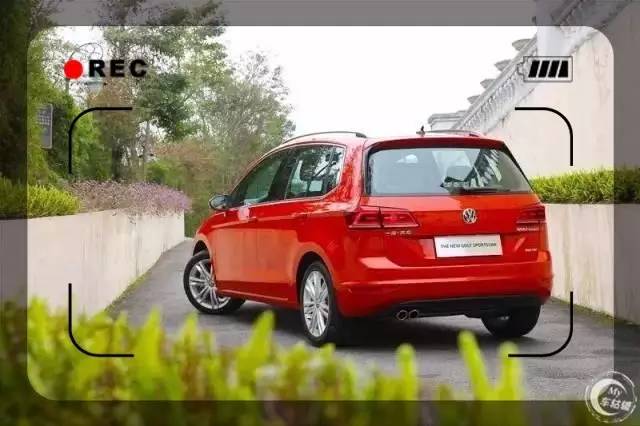 刚上市就降价?买这几款新车老婆会狂赞你!