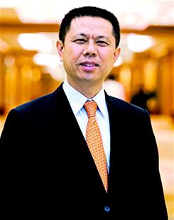 图文:光伏亿万富翁逆势崛起两避危机成国内行