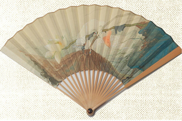 【微也足道】为什么说 人能弘道,非道弘人 ?|弘