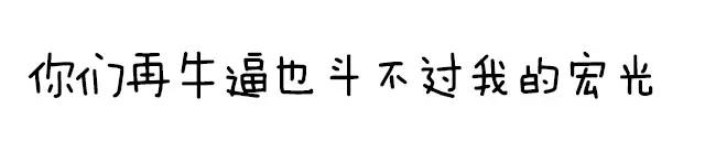 车型PK！8万买7座 SUV和MPV谁更强？