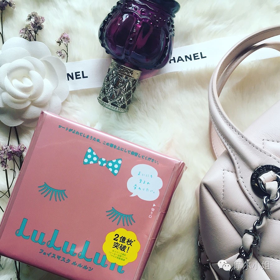 摩尔小姐:日本亚马逊在打折,哪些COSME大赏