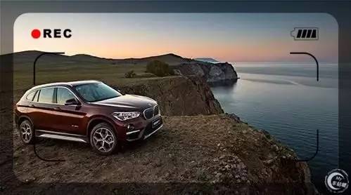 刚上市就降价?买这几款新车老婆会狂赞你!