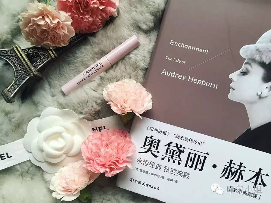 摩尔小姐:日本亚马逊在打折,哪些COSME大赏