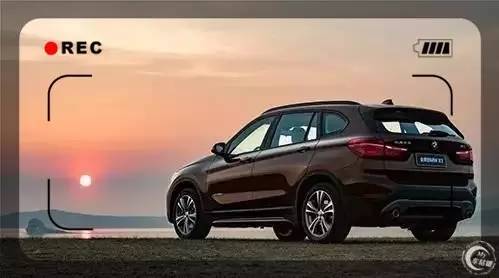 刚上市就降价?买这几款新车老婆会狂赞你!