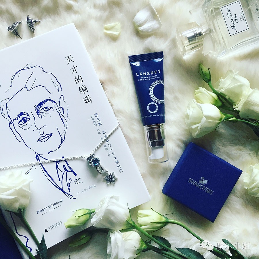 摩尔小姐:日本亚马逊在打折,哪些COSME大赏