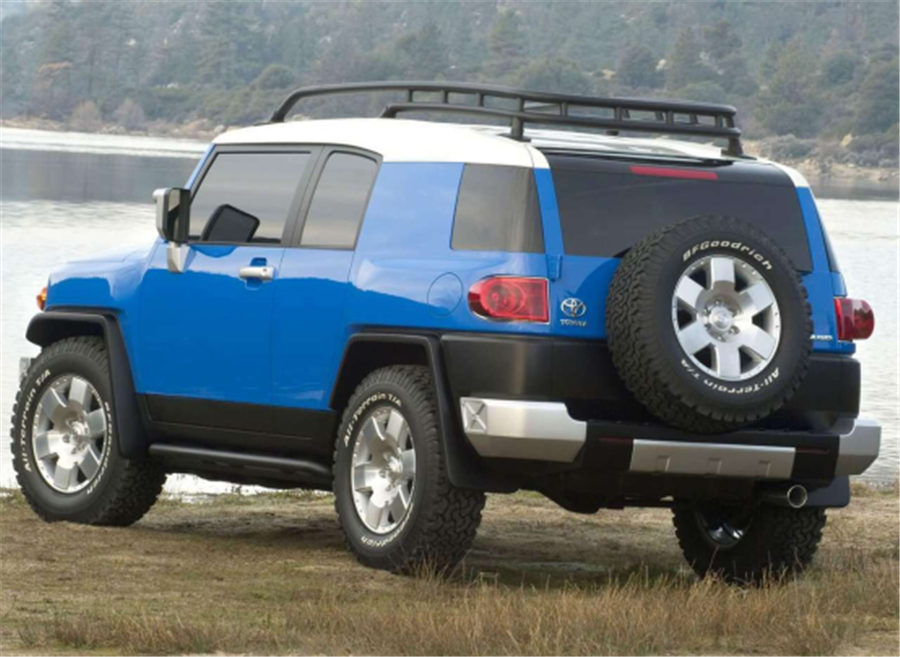 念念不忘的骨子里比谁都野的那点情怀