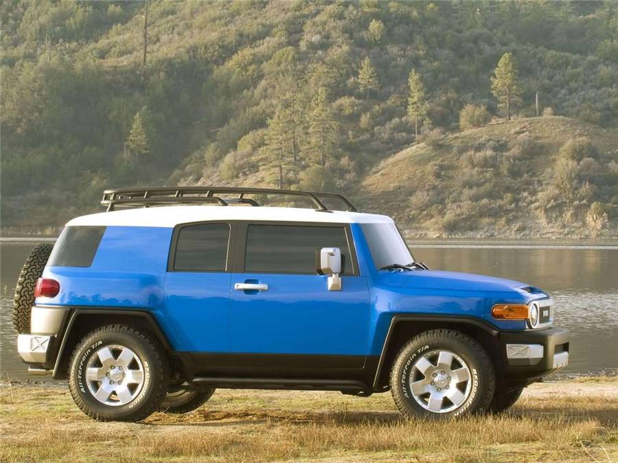 念念不忘的骨子里比谁都野的那点情怀