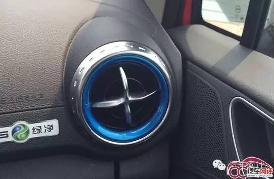 Ԫ?d)SUV (dng)B(ti)w(yn)ȁԪ