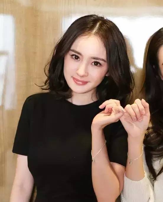 雌和尚：隔过夜的时尚，真的会比较有态度吗？