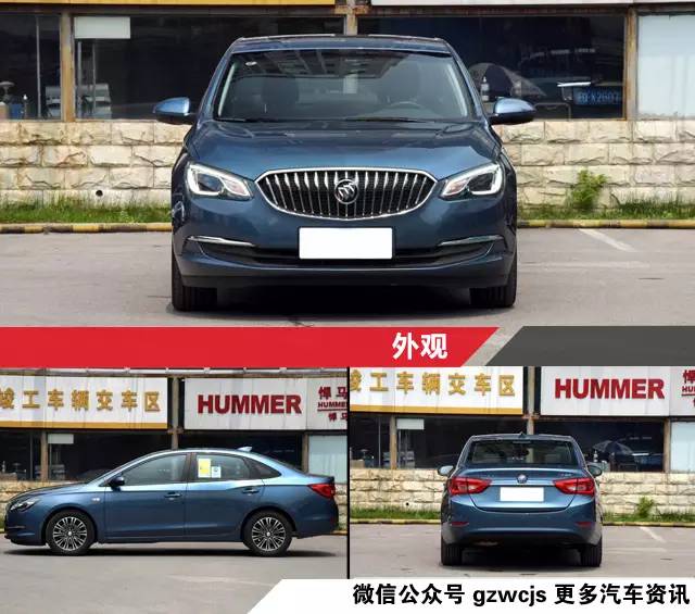 15万最具性价比 这些车是不二之选